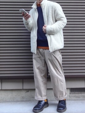 moon(むーん)さんのコーディネート