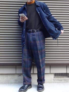 moon(むーん)さんのコーディネート