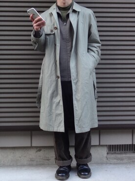 moon(むーん)さんのコーディネート