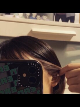 砂肝さんのコーディネート