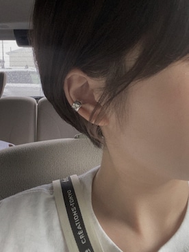 砂肝さんのコーディネート