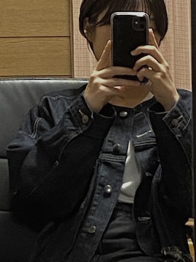 砂肝さんのコーディネート