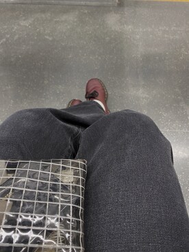 砂肝さんのコーディネート