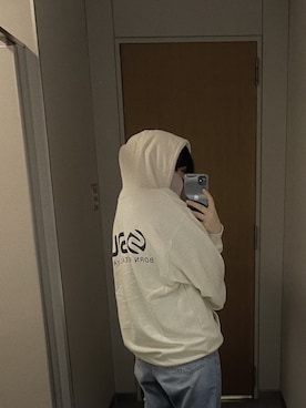 砂肝さんのコーディネート