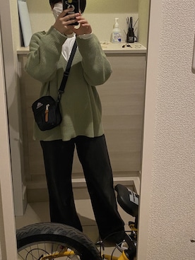 砂肝さんのコーディネート