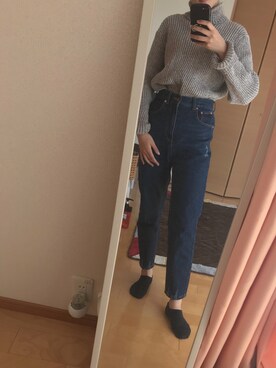 Remiさんのコーディネート