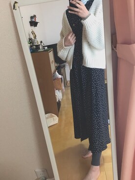Remiさんのコーディネート