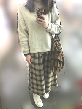 *Jan*さんのコーディネート