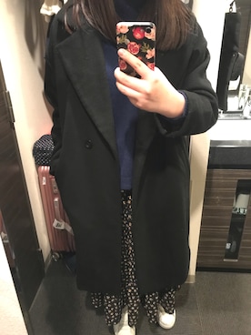 *Jan*さんのコーディネート