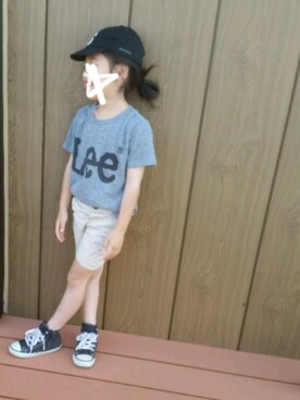 kochanさんのコーディネート