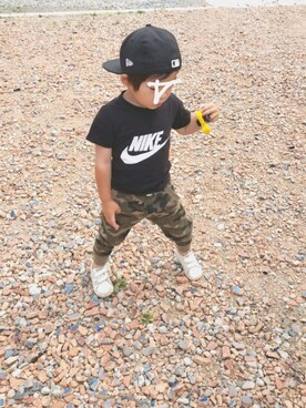 kochanさんのコーディネート