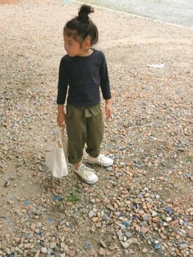 kochanさんのコーディネート