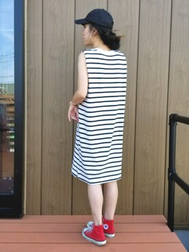 kochanさんのコーディネート