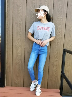 kochanさんのコーディネート