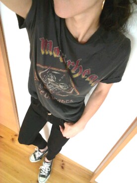 kochanさんのコーディネート