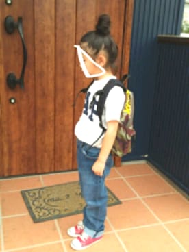 kochanさんのコーディネート