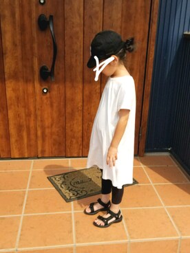 kochanさんのコーディネート