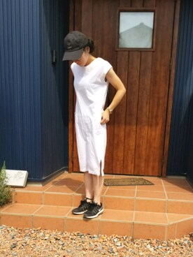 kochanさんのコーディネート