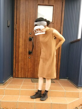 kochanさんのコーディネート