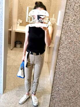 kochanさんのコーディネート