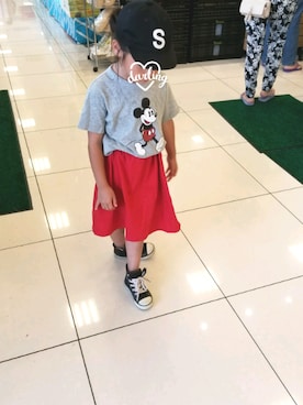 kochanさんのコーディネート