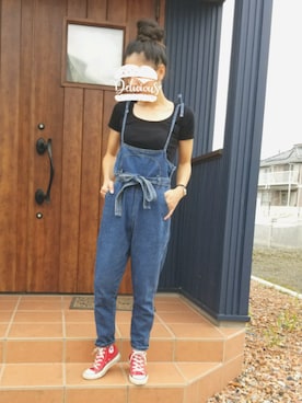 kochanさんのコーディネート