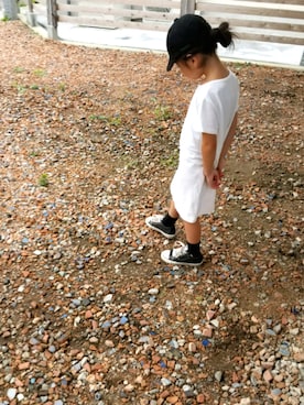 kochanさんのコーディネート