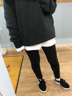 marisukeさんのコーディネート