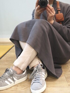 marisukeさんのコーディネート