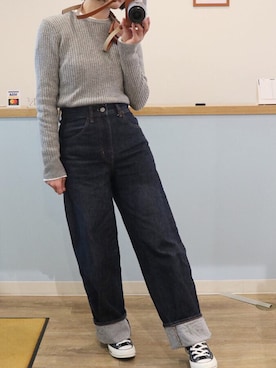 marisukeさんのコーディネート