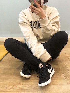 marisukeさんのコーディネート