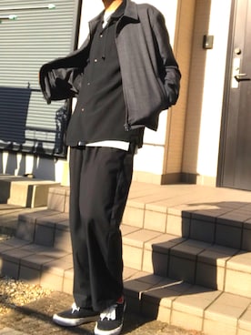 RinGさんのコーディネート