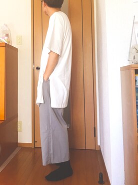 RinGさんのコーディネート