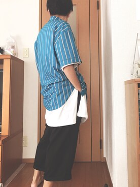 RinGさんのコーディネート