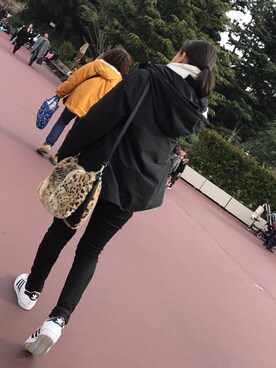 karinさんのコーディネート