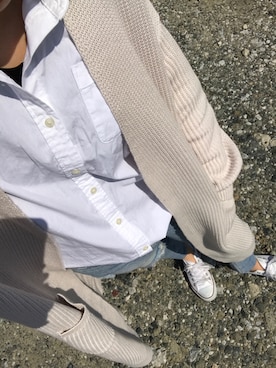 karinさんのコーディネート