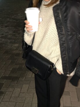 karinさんのコーディネート