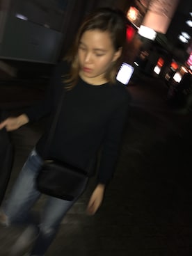 karinさんのコーディネート