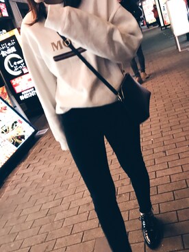 karinさんのコーディネート