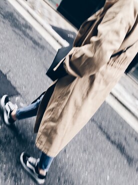 karinさんのコーディネート