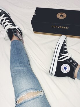 karinさんのコーディネート