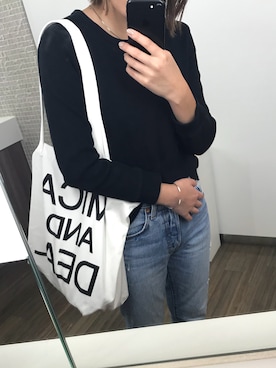 karinさんのコーディネート