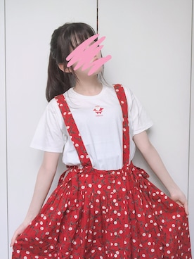 k877さんのコーディネート