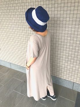 14+ ピオレ姫路店 スタッフさんのコーディネート