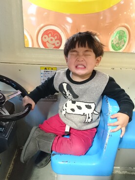 nonchunさんのコーディネート