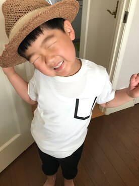 nonchunさんのコーディネート