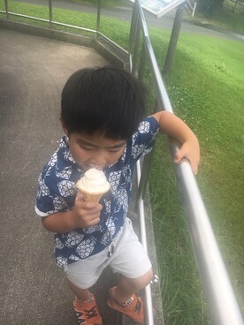 nonchunさんのコーディネート