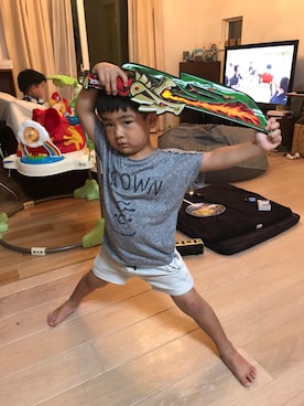 nonchunさんのコーディネート