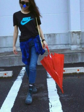 りらんさんのコーディネート