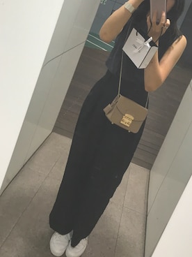 Natsukiさんのコーディネート